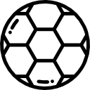 谭湘念